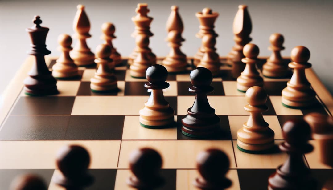 How to Handle Difficult Negotiations: 6 Effective Strategies