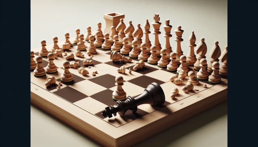 Walking Away from An Unethical Negotiation: 6 Lessons Learned