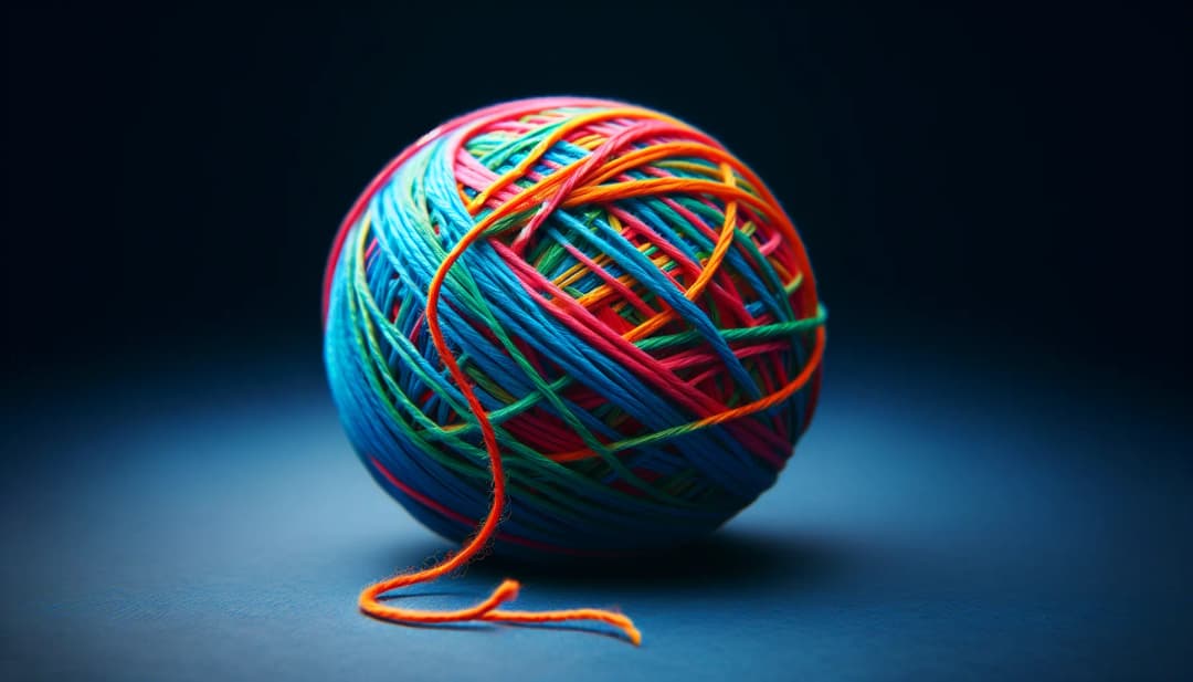 Emerging Technologies Set to Impact Supply Chain Management
