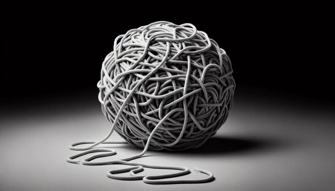 How to Foster Innovation and Agility Within a Supply Chain Team