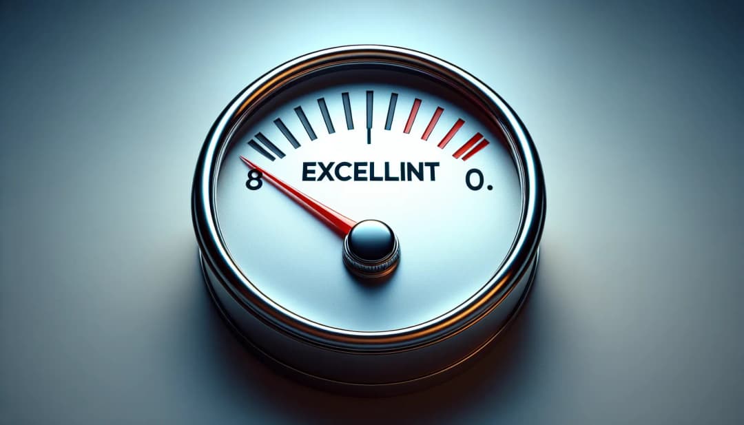 7 Kpis for Tracking Supplier Relationship Success