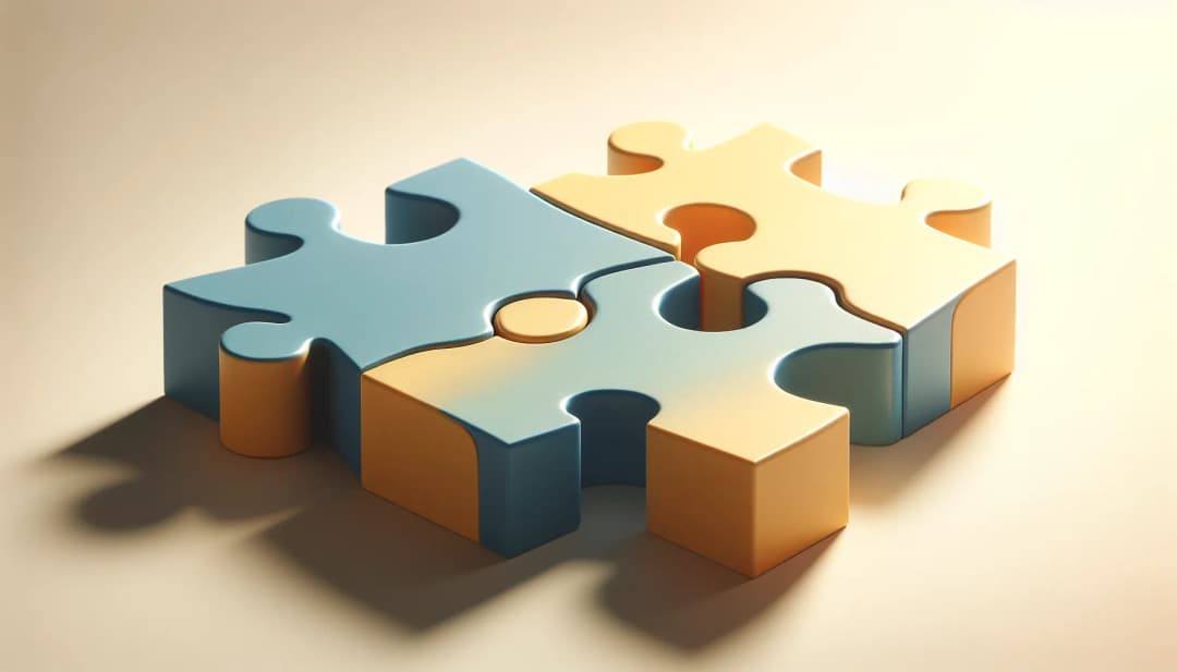 7 Strategies for Building Strong Supplier Relationships