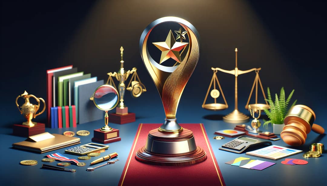 3 Impressive Vendor Efforts that Went Above and Beyond