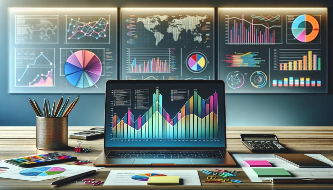 How to Analyze Purchase Order Data for Cost Savings Opportunities