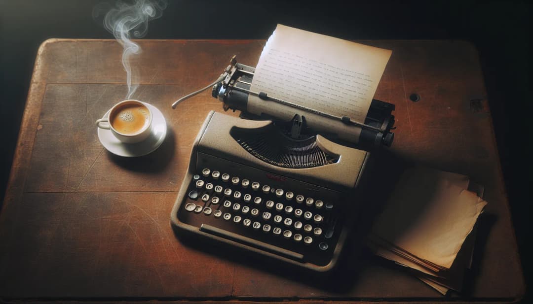 What Advice Would You Give to a New Freelance Writer?