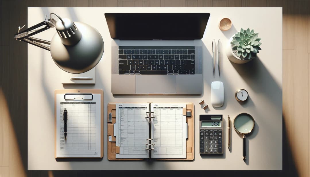 3 Best Practices for Ensuring Purchase Order Accuracy