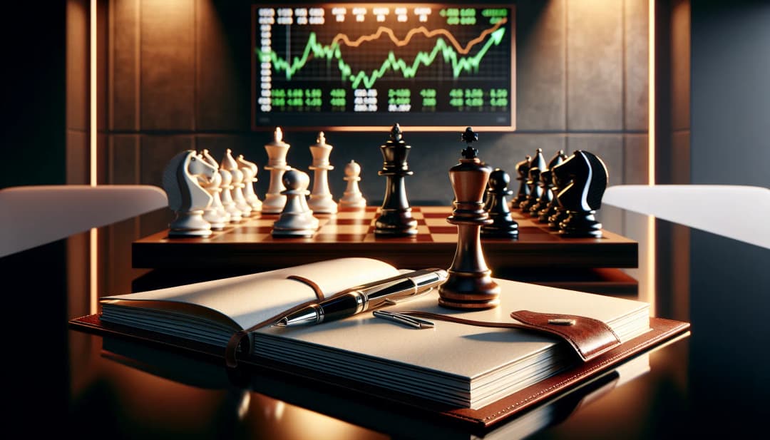 7 Strategies for Negotiating Better Rates Using Market Knowledge
