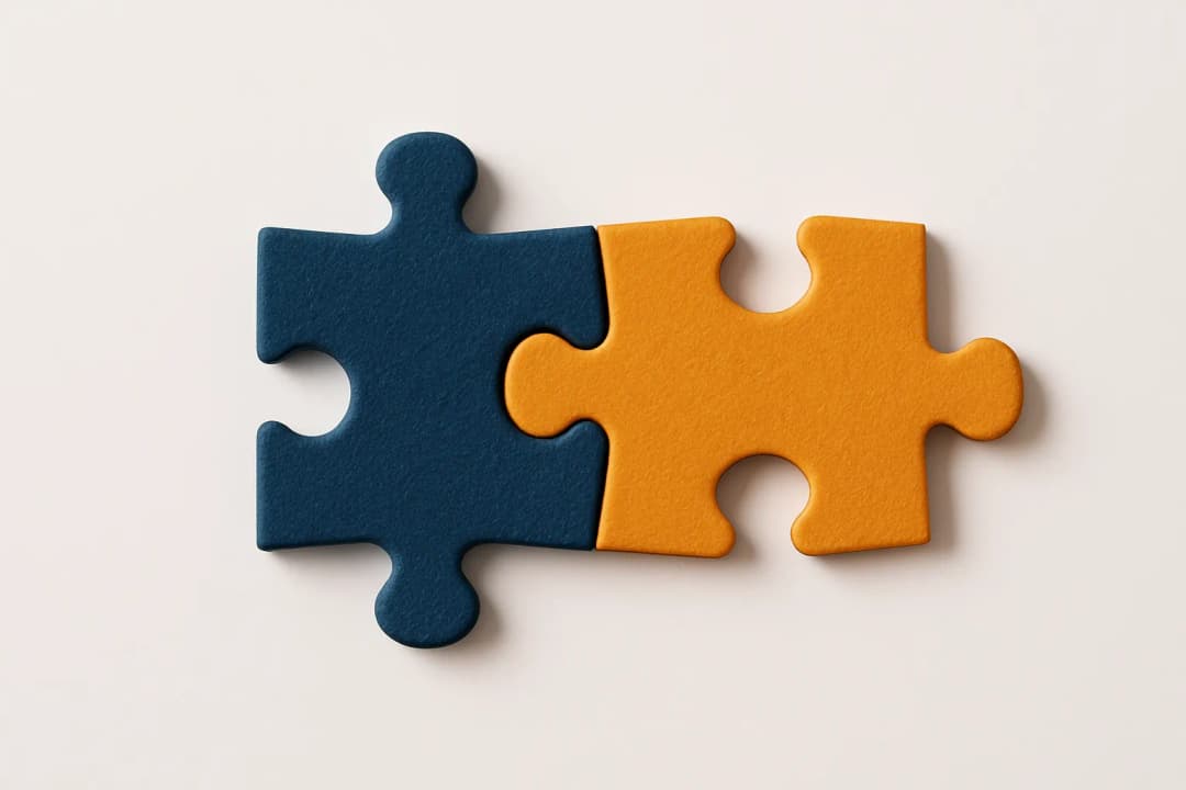7 Ways to Support Suppliers in Times of Need