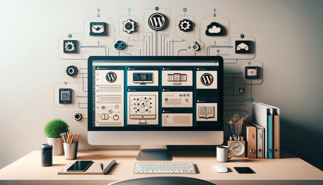 How Can You Adapt to Different Content Management Systems?
