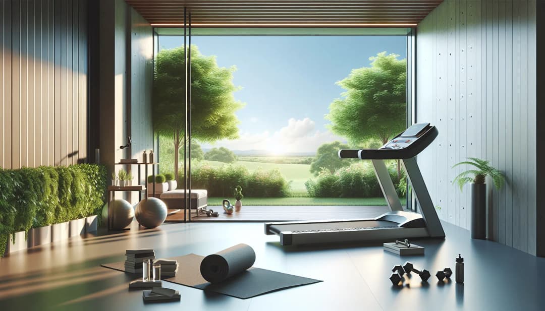 7 Tips for Maintaining Physical and Mental Fitness in the Race Industry