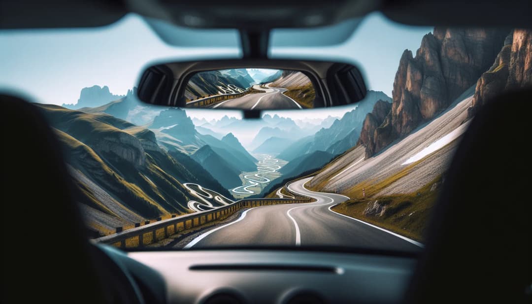 5 Best Advice I Received When I Started Driving Sports Cars