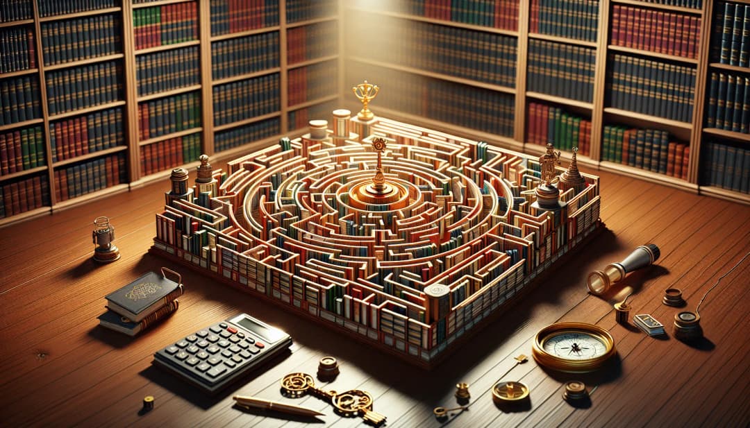 6 Tips for Handling the Academic Rigor of Imsa