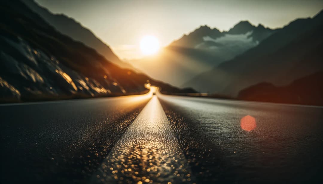 6 Most Memorable Sports Car Driving Experiences