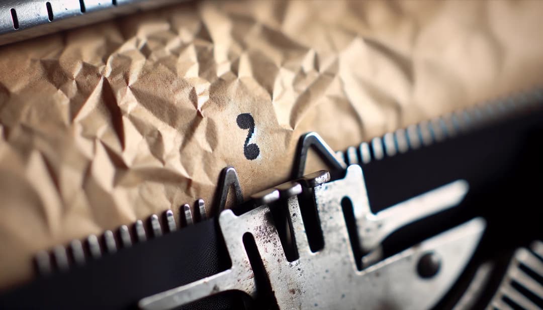 What Are Common Grammatical Errors in Writing?