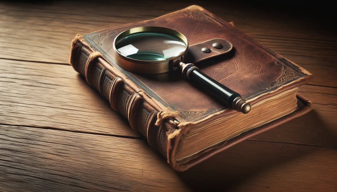 How Do You Fact-Check Information in Writing?