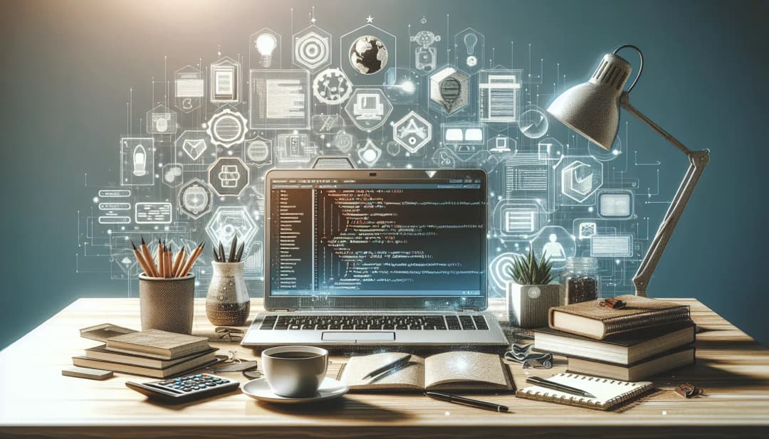 6 Books, Blogs, and Resources to Advance Your Qa Testing Skills
