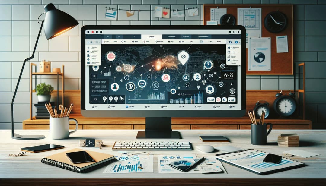 6 Common Challenges and Solutions for Remote Qa Teams