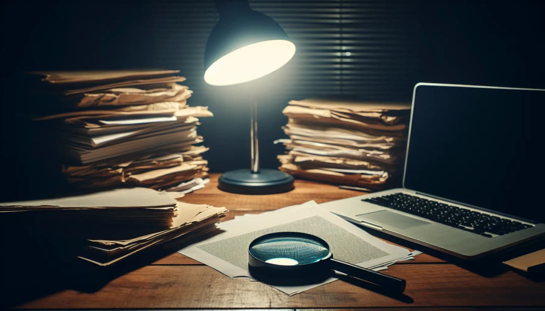 How to Learn New Technologies Quickly for Qa: 4 Tips for Success