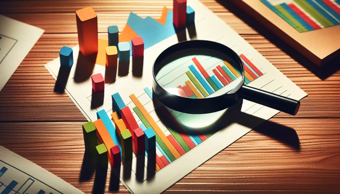 How Data Analysis Helps Improve Qa Processes: 7 Lessons Learned