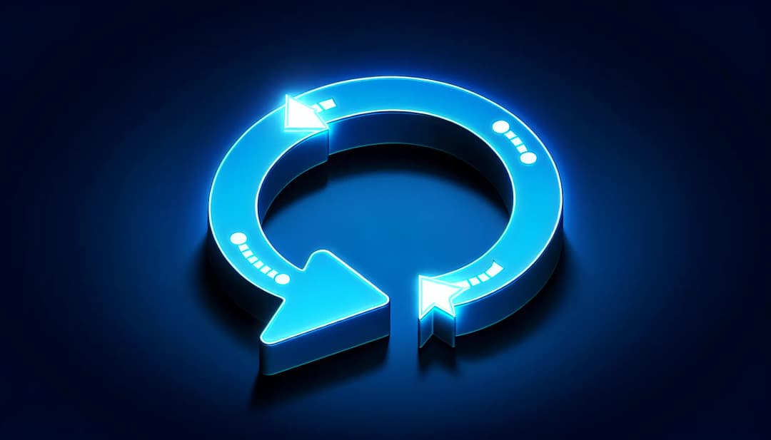 6 Effective Techniques and Tools for Regression Testing