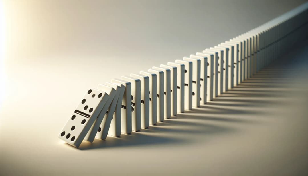 3 Benefits of Implementing New Testing Processes Or Methodologies