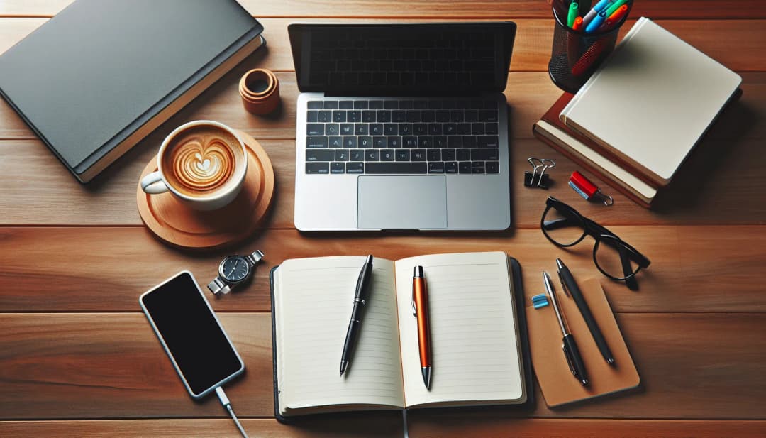 How to Ensure Clear Communication Between Developers and Qa Testers