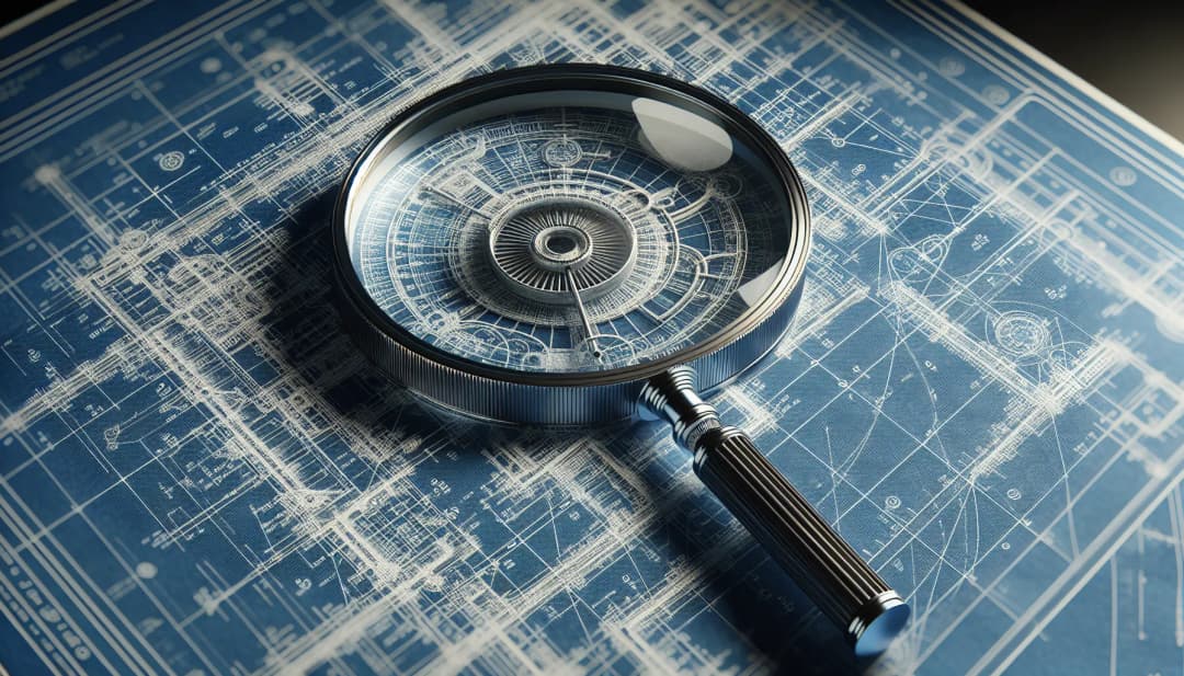 6 Questions to Ask During Product Requirements Review for Testability