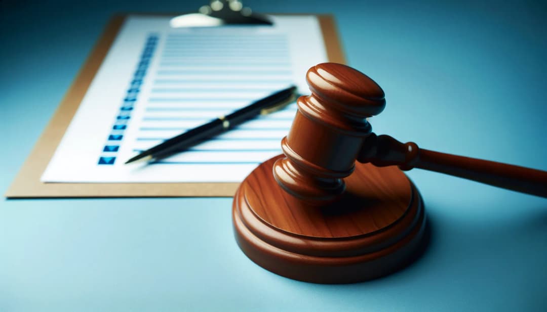 6 Essential Advice for Newcomers to Quality Assurance Testing