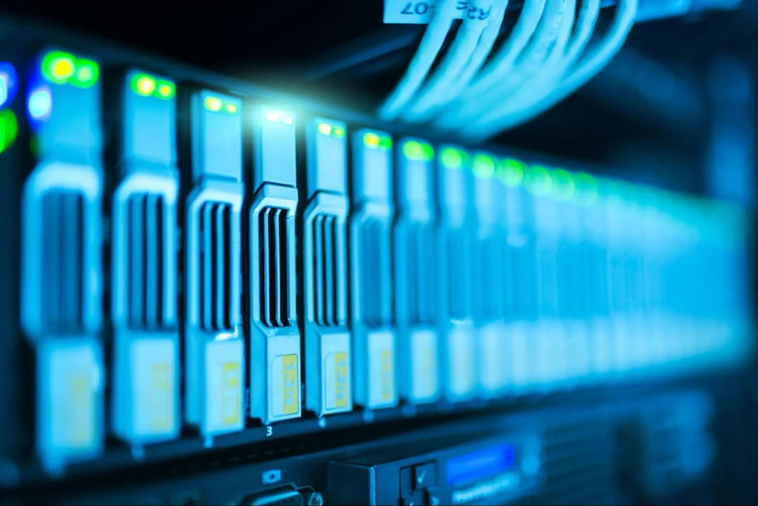 Ensuring Cybersecurity in the Age of Smart Infrastructure