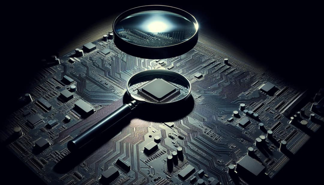 How to Handle Critical Bugs During Testing: 6 Approaches that Work