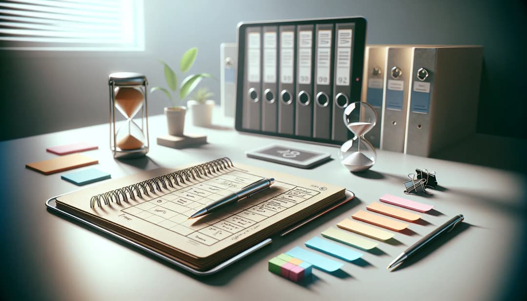6 Best Practices for Documenting Test Cases for Clarity and Efficiency