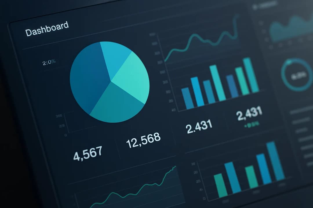 7 Kpis to Measure the Effectiveness of Qa Testing