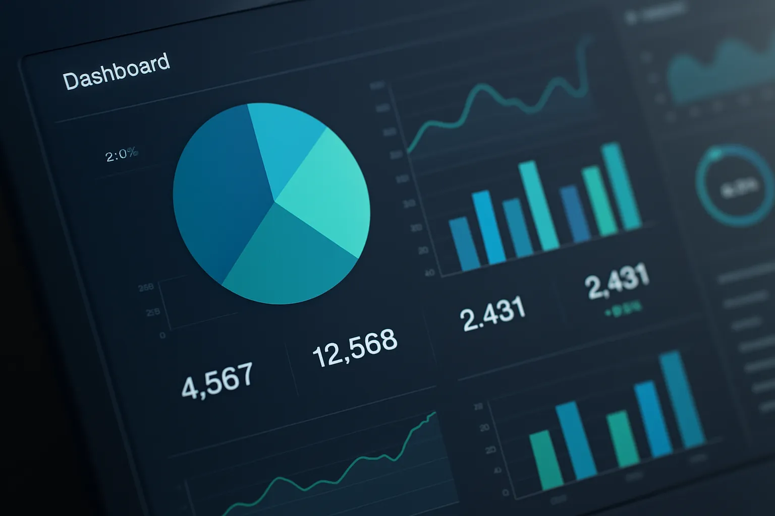 7 Kpis to Measure the Effectiveness of Qa Testing