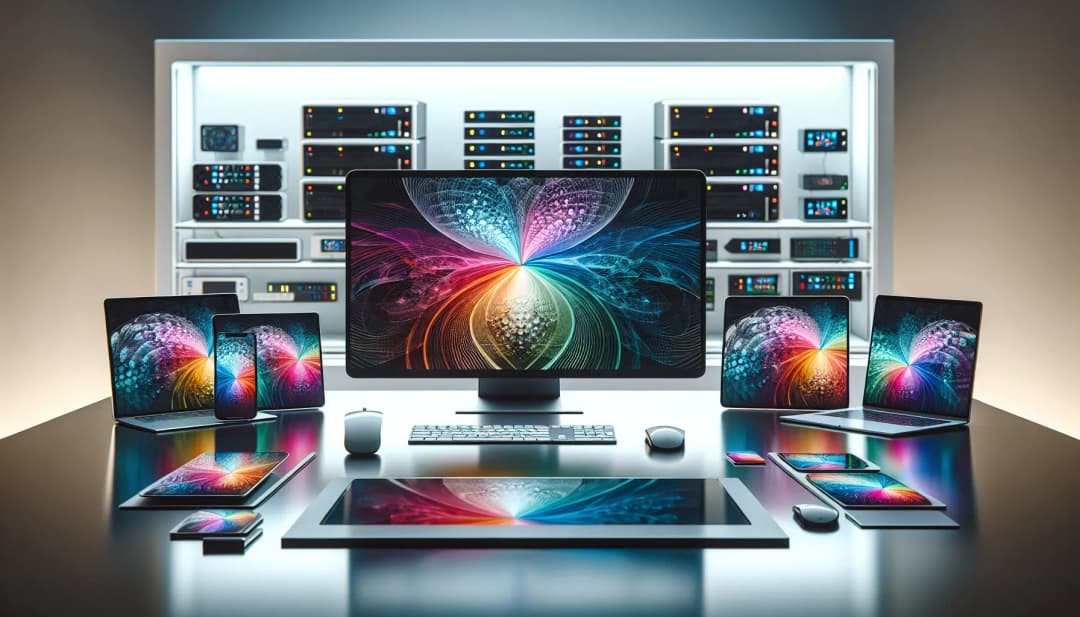 How to Ensure Cross-Browser Compatibility: 6 Tips for Qa Testers