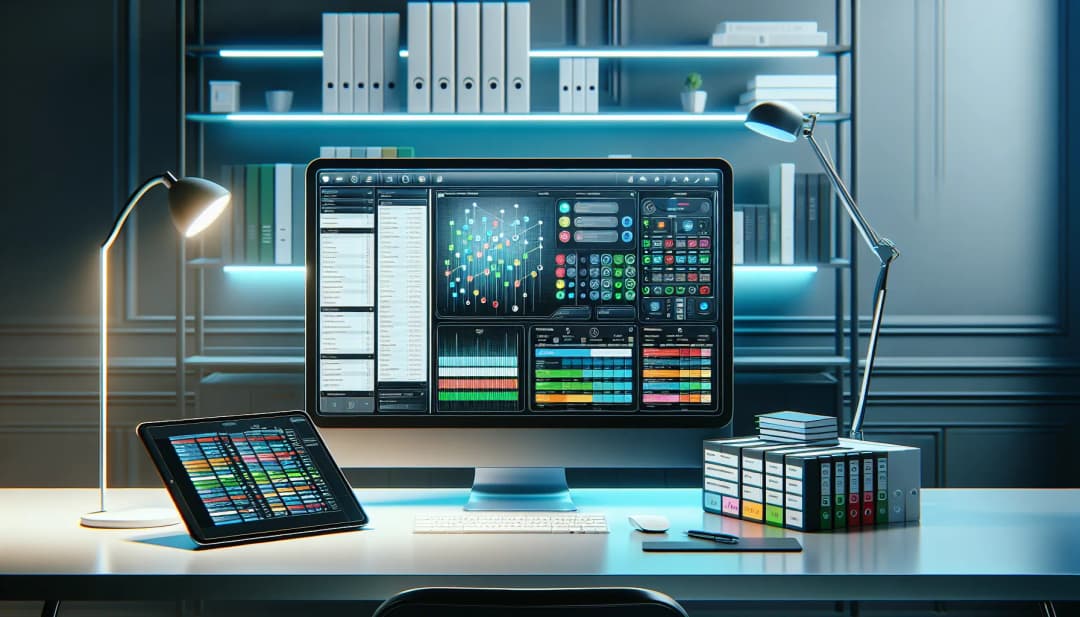 6 Tools and Techniques for Managing and Organizing Test Cases