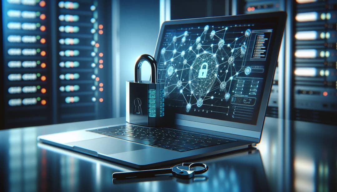 7 Key Considerations for Designing Security-Related Test Cases