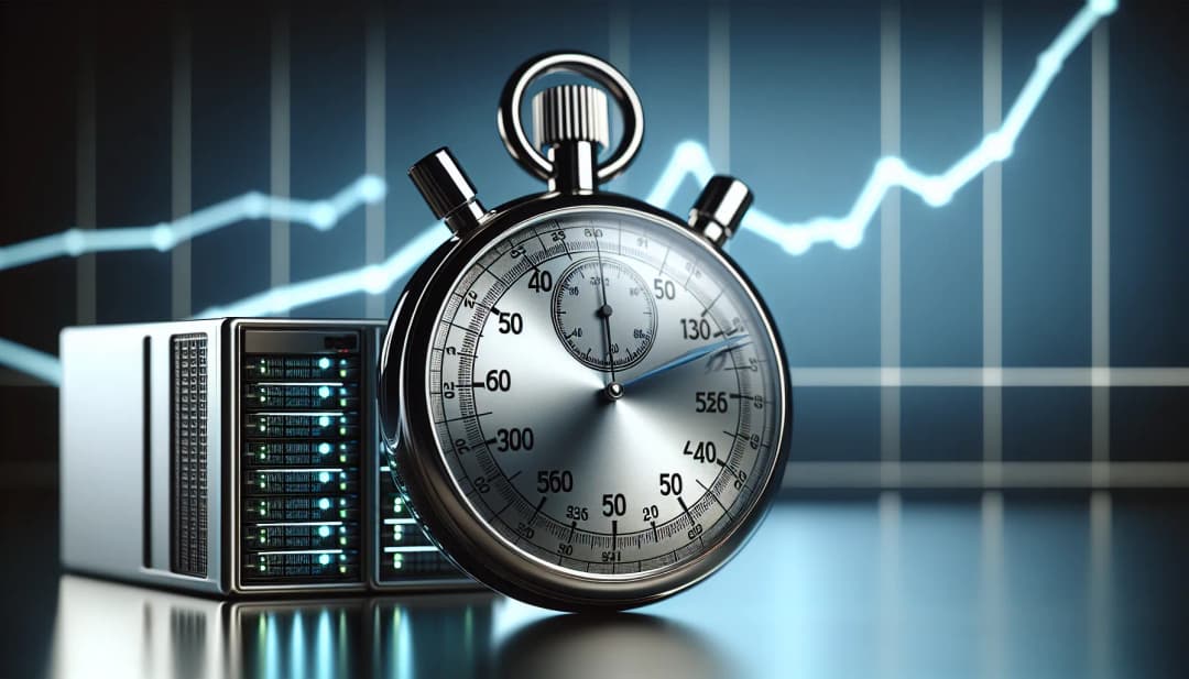 How to Design Test Cases for Performance Testing: 7 Examples
