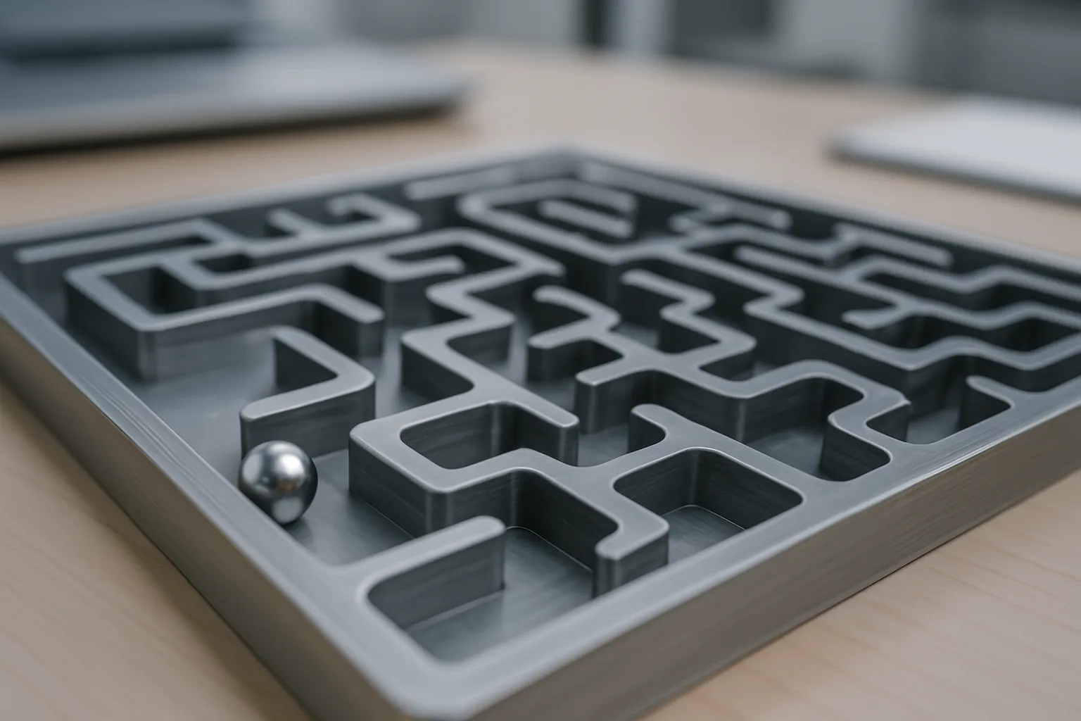 4 Approaches to Handling Challenging Testing Scenarios