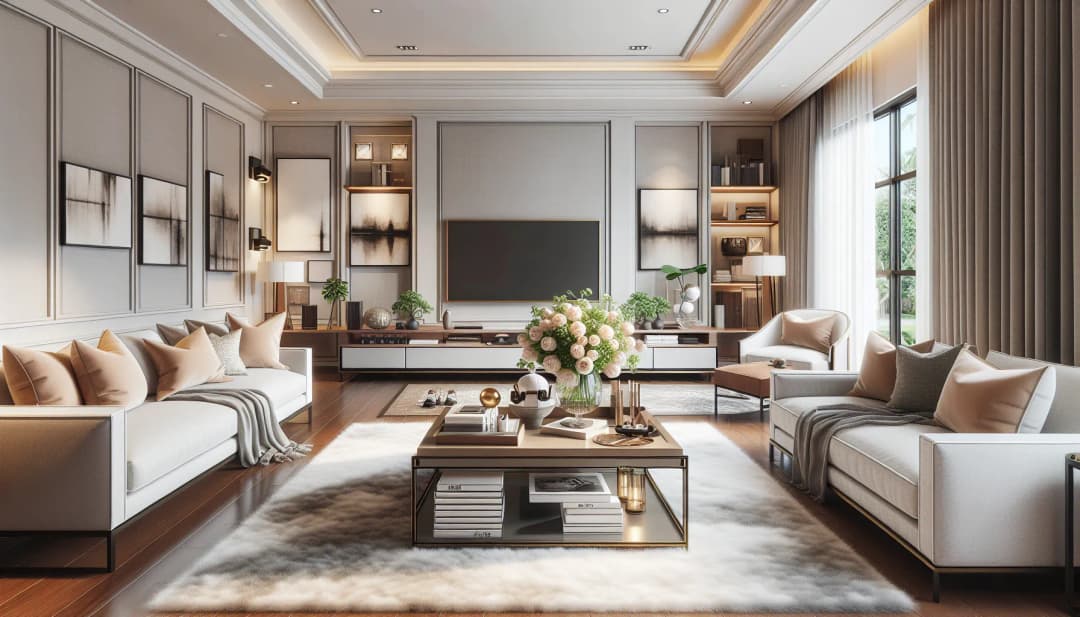 4 Ways to Prepare Your Home for An Appraisal and Maximize Value