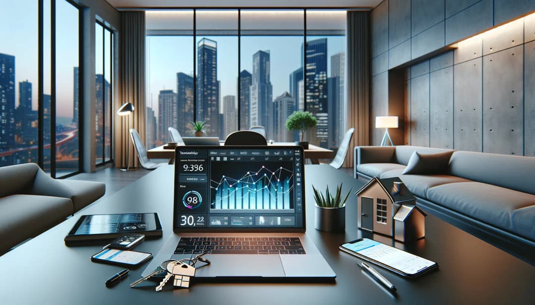 13 Essential Skills for Real Estate Professionals in the Current Market