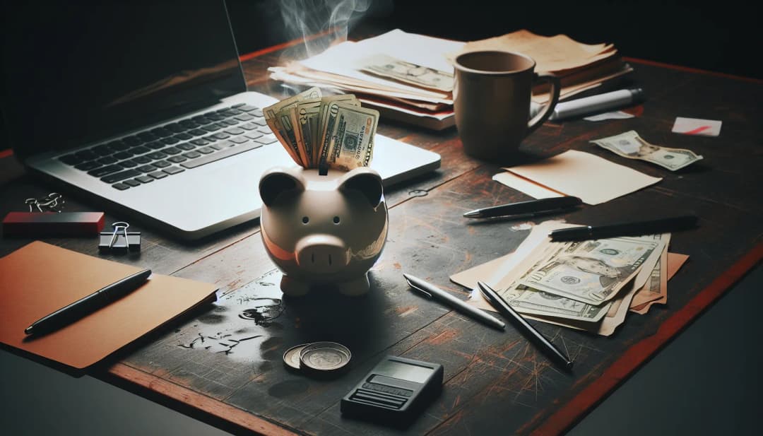 5 Tips for First-Time Homebuyers Navigating the Mortgage Process