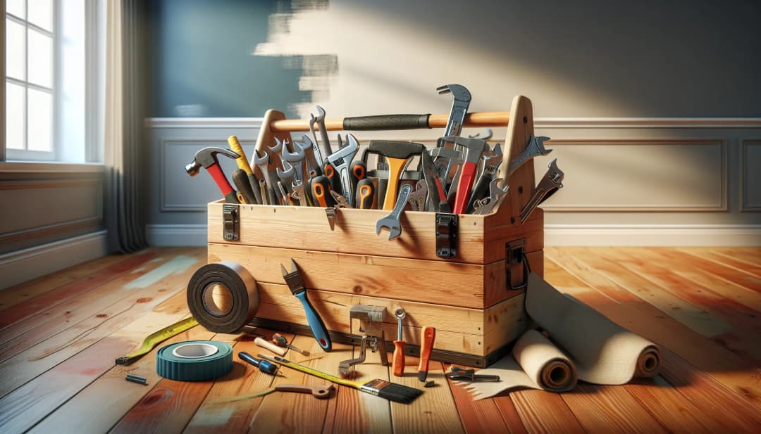 8 Unexpected Expenses When Selling a Home and How to Prepare