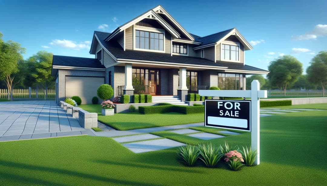 6 Factors to Consider When Pricing a Home in the Current Market