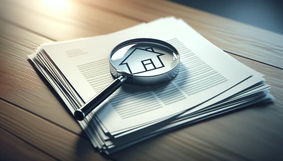 4 Factors to Consider When Evaluating Lenders for a Refinance