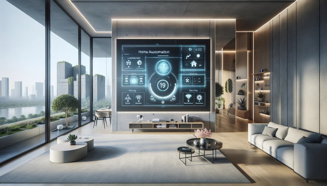 How Technology is Influencing Housing Trends: 7 Perspectives