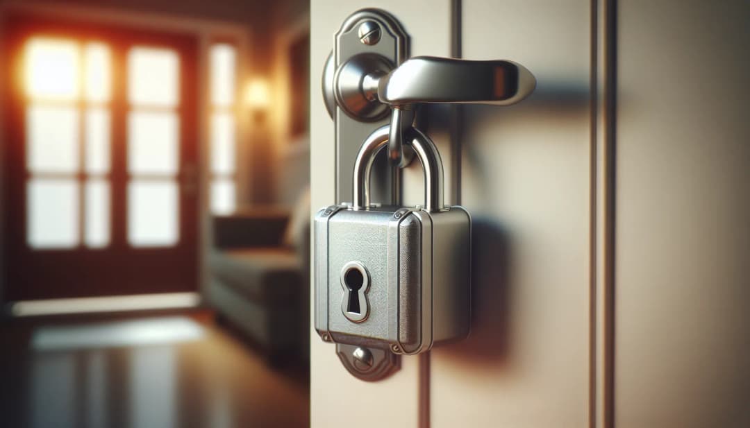 7 Tips for Real Estate Agents Navigating Current Market Challenges