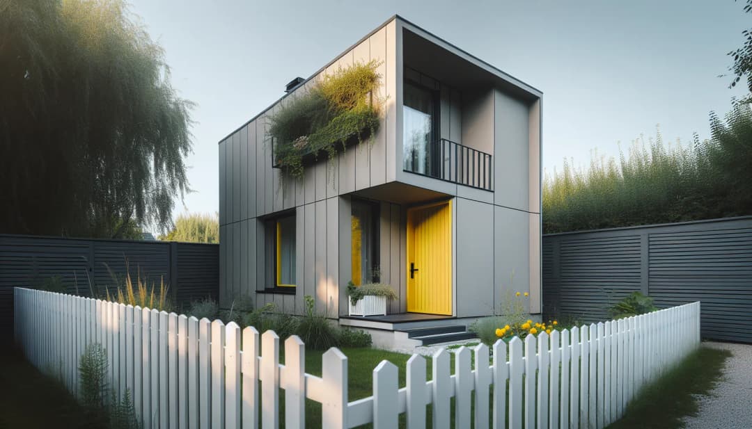 12 Housing Trends Creating New Investment Opportunities