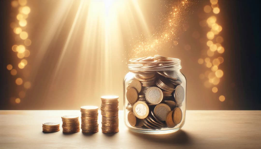5 Benefits of Building Equity Through Mortgage Payments