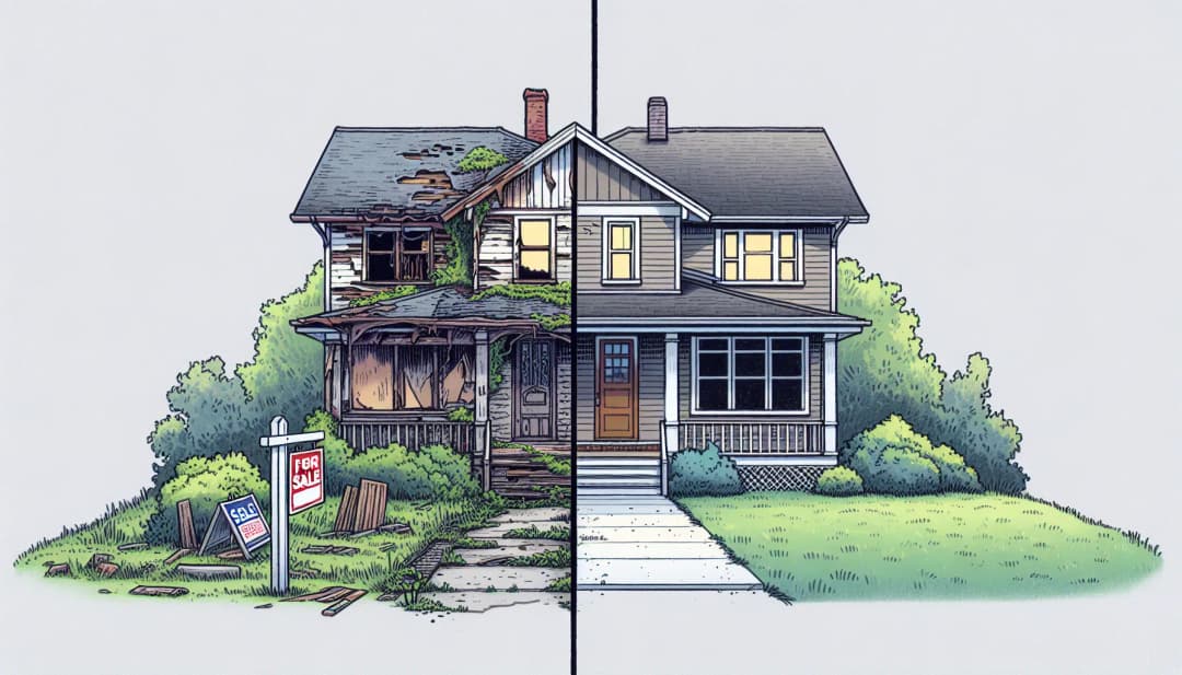 4 Amenities that Have the Biggest Impact On Property Value