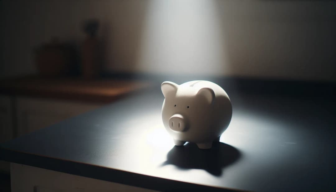 5 Resources for Homeowners Struggling to Make Mortgage Payments
